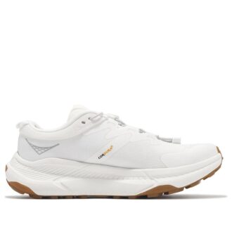 (WMNS) Transport Wide ’White Gum’