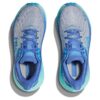 (WMNS) Utmanare ATR 7 ’Ether Cosmos’