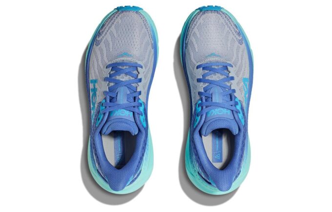 (WMNS) Utmanare ATR 7 ’Ether Cosmos’