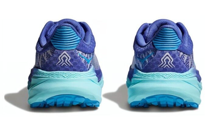 (WMNS) Utmanare ATR 7 ’Ether Cosmos’