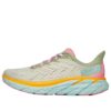 (WMNS) x FP Movement Clifton 8 ’Matcha Orange’