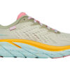 (WMNS) x FP Movement Clifton 8 ’Matcha Orange’