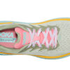 (WMNS) x FP Movement Clifton 8 ’Matcha Orange’