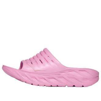 (WMNS) x FP Movement ORA ’Rosa’