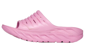 (WMNS) x FP Movement ORA ’Rosa’