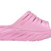 (WMNS) x FP Movement ORA ’Rosa’