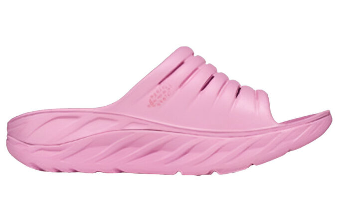(WMNS) x FP Movement ORA ’Rosa’