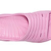 (WMNS) x FP Movement ORA ’Rosa’