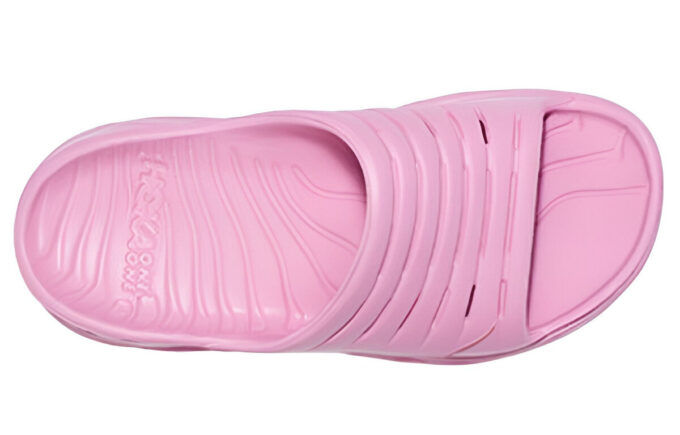 (WMNS) x FP Movement ORA ’Rosa’