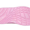 (WMNS) x FP Movement ORA ’Rosa’