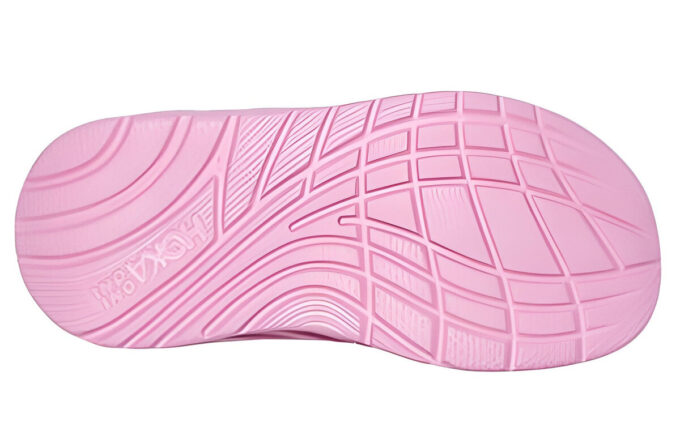 (WMNS) x FP Movement ORA ’Rosa’