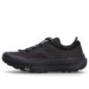 Zapatilla Transport GTX ’Black’