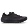 Zapatilla Transport GTX ’Black’