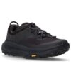 Zapatilla Transport GTX ’Black’