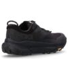 Zapatilla Transport GTX ’Black’