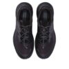 Zapatilla Transport GTX ’Black’
