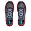 Zinal 2 ’Stormy Skies Cerise’ Zinal 2 ’Stormy Skies Cerise’