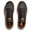 Zinal 2 ’Svart sorbet’