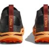Zinal 2 ’Svart sorbet’
